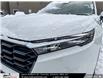 2025 Honda CR-V LX (Stk: 2500443) in North York - Image 12 of 29