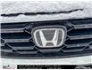 2025 Honda CR-V LX (Stk: 2500443) in North York - Image 13 of 29