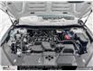 2025 Honda CR-V LX (Stk: 2500443) in North York - Image 14 of 29