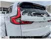 2025 Honda CR-V LX (Stk: 2500443) in North York - Image 15 of 29