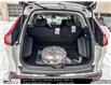 2025 Honda CR-V LX (Stk: 2500443) in North York - Image 16 of 29