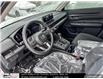 2025 Honda CR-V LX (Stk: 2500443) in North York - Image 17 of 29