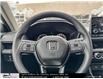 2025 Honda CR-V LX (Stk: 2500443) in North York - Image 18 of 29