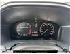 2025 Honda CR-V LX (Stk: 2500443) in North York - Image 19 of 29