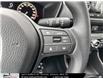2025 Honda CR-V LX (Stk: 2500443) in North York - Image 20 of 29