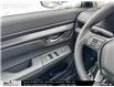 2025 Honda CR-V LX (Stk: 2500443) in North York - Image 21 of 29
