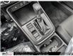 2025 Honda CR-V LX (Stk: 2500443) in North York - Image 22 of 29