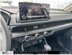 2025 Honda CR-V LX (Stk: 2500443) in North York - Image 23 of 29