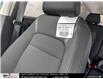 2025 Honda CR-V LX (Stk: 2500443) in North York - Image 24 of 29