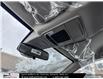 2025 Honda CR-V LX (Stk: 2500443) in North York - Image 25 of 29