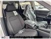 2025 Honda CR-V LX (Stk: 2500443) in North York - Image 26 of 29