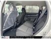 2025 Honda CR-V LX (Stk: 2500443) in North York - Image 27 of 29