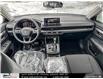 2025 Honda CR-V LX (Stk: 2500443) in North York - Image 28 of 29