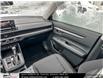2025 Honda CR-V LX (Stk: 2500443) in North York - Image 29 of 29
