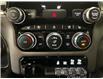2019 RAM 1500 Sport (Stk: 16178) in Fort Macleod - Image 22 of 26
