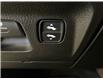 2019 RAM 1500 Sport (Stk: 16178) in Fort Macleod - Image 25 of 26