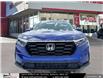 2025 Honda CR-V Sport (Stk: 2500424) in North York - Image 3 of 29