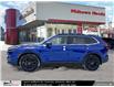 2025 Honda CR-V Sport (Stk: 2500424) in North York - Image 5 of 29