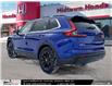 2025 Honda CR-V Sport (Stk: 2500424) in North York - Image 7 of 29