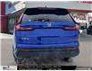 2025 Honda CR-V Sport (Stk: 2500424) in North York - Image 9 of 29
