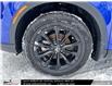 2025 Honda CR-V Sport (Stk: 2500424) in North York - Image 10 of 29
