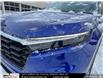 2025 Honda CR-V Sport (Stk: 2500424) in North York - Image 12 of 29