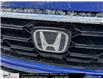 2025 Honda CR-V Sport (Stk: 2500424) in North York - Image 13 of 29