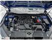 2025 Honda CR-V Sport (Stk: 2500424) in North York - Image 14 of 29