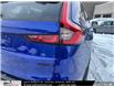 2025 Honda CR-V Sport (Stk: 2500424) in North York - Image 15 of 29