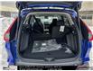 2025 Honda CR-V Sport (Stk: 2500424) in North York - Image 16 of 29