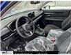 2025 Honda CR-V Sport (Stk: 2500424) in North York - Image 17 of 29