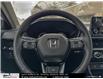 2025 Honda CR-V Sport (Stk: 2500424) in North York - Image 18 of 29
