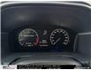 2025 Honda CR-V Sport (Stk: 2500424) in North York - Image 19 of 29
