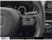 2025 Honda CR-V Sport (Stk: 2500424) in North York - Image 20 of 29