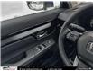 2025 Honda CR-V Sport (Stk: 2500424) in North York - Image 21 of 29
