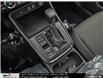 2025 Honda CR-V Sport (Stk: 2500424) in North York - Image 22 of 29