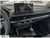 2025 Honda CR-V Sport (Stk: 2500424) in North York - Image 23 of 29