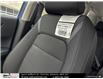 2025 Honda CR-V Sport (Stk: 2500424) in North York - Image 24 of 29
