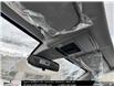 2025 Honda CR-V Sport (Stk: 2500424) in North York - Image 25 of 29