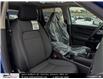 2025 Honda CR-V Sport (Stk: 2500424) in North York - Image 26 of 29