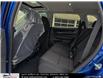 2025 Honda CR-V Sport (Stk: 2500424) in North York - Image 27 of 29