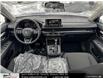 2025 Honda CR-V Sport (Stk: 2500424) in North York - Image 28 of 29