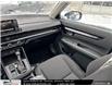 2025 Honda CR-V Sport (Stk: 2500424) in North York - Image 29 of 29