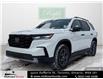 2025 Honda Pilot TrailSport (Stk: 2500385) in North York - Image 1 of 29