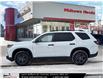 2025 Honda Pilot TrailSport (Stk: 2500385) in North York - Image 5 of 29