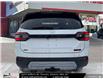 2025 Honda Pilot TrailSport (Stk: 2500385) in North York - Image 9 of 29