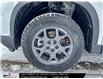 2025 Honda Pilot TrailSport (Stk: 2500385) in North York - Image 10 of 29