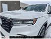 2025 Honda Pilot TrailSport (Stk: 2500385) in North York - Image 12 of 29