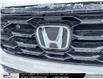 2025 Honda Pilot TrailSport (Stk: 2500385) in North York - Image 13 of 29