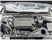 2025 Honda Pilot TrailSport (Stk: 2500385) in North York - Image 14 of 29